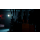 Xbox The Dark Pictures Anthology: The Devil In Me - 1056305 - zdjęcie 11